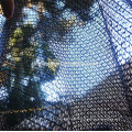 Agricultural 45% Sun Shade Windbreak Mesh Net Tear/Fray Resistant 80gsm 1m 2m 3m Crop Plant